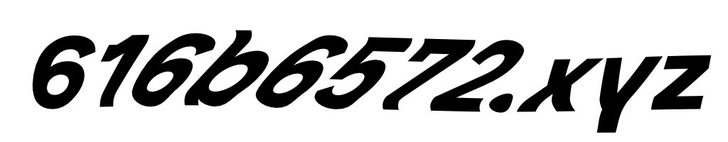 616b6572.xyz